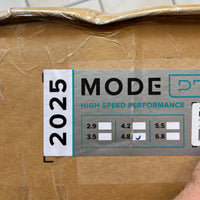North Mode Pro 4,8QM 6⭐