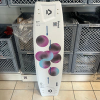Duotone Soleil 136CM 2026 5⭐