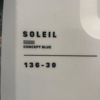 Duotone Soleil 136CM 2026 5⭐