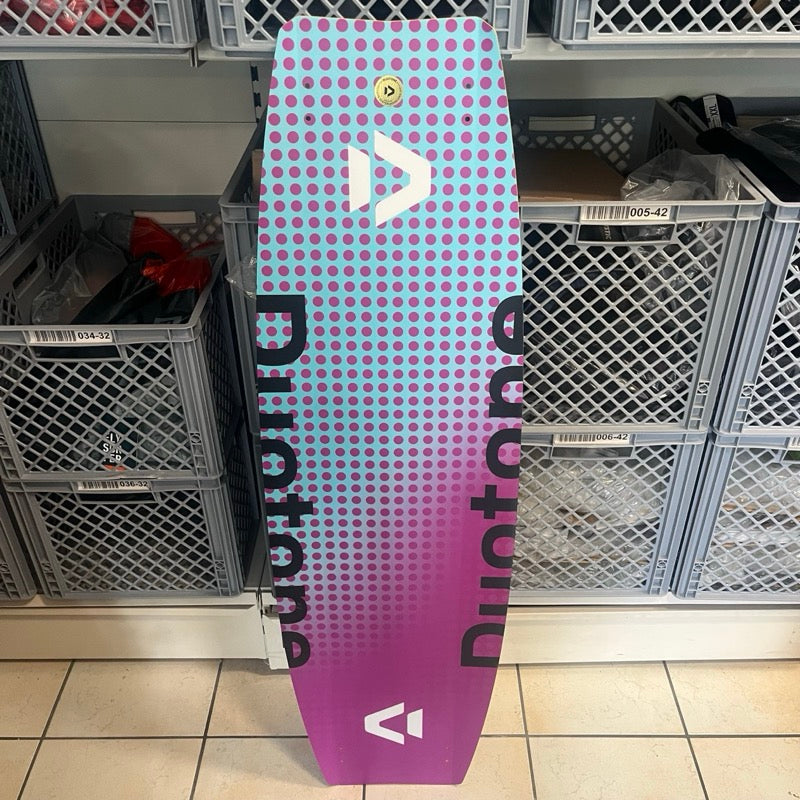 Duotone Soleil 136CM 2026 5⭐