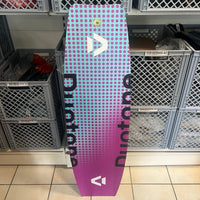 Duotone Soleil 136CM 2026 5⭐