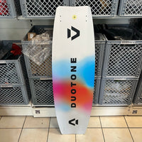 Duotone Select 141CM 2026 5⭐