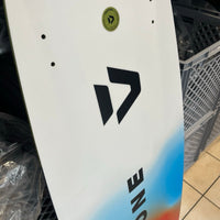 Duotone Select 141CM 2026 5⭐