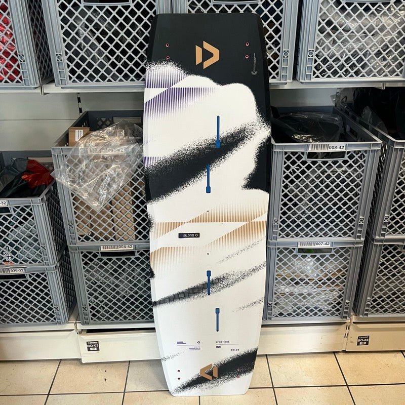 Duotone Spike SLS 153CM 2026 5⭐