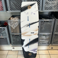 Duotone Spike SLS 153CM 2026 5⭐