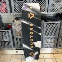 Duotone Spike SLS 153CM 2026 5⭐