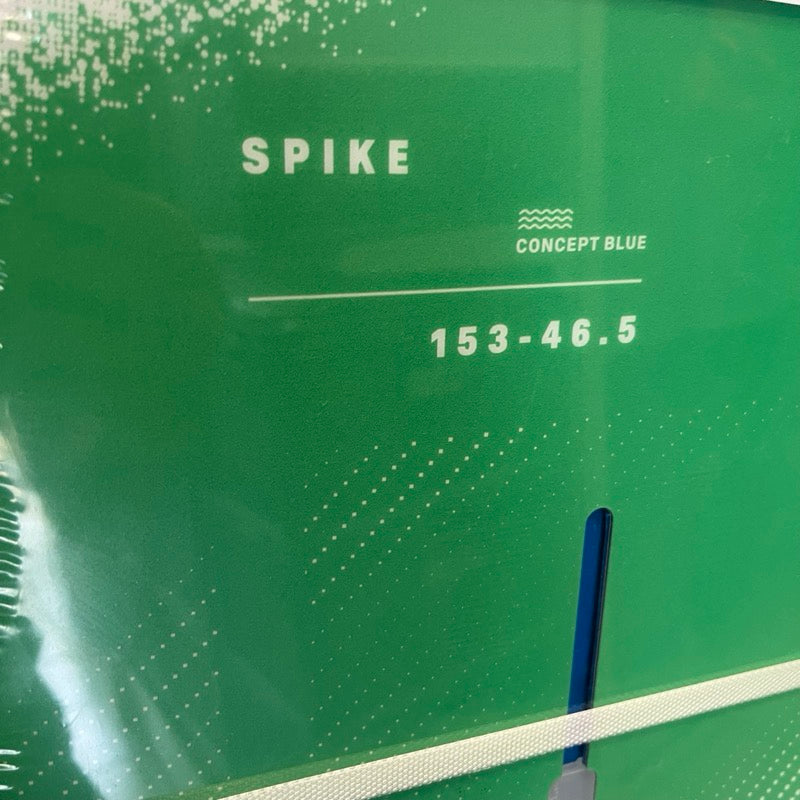 Duotone Spike 153CM 2026 5⭐