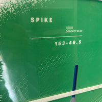 Duotone Spike 153CM 2026 5⭐