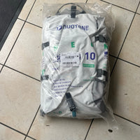 Duotone Neo 10QM 2026 5⭐