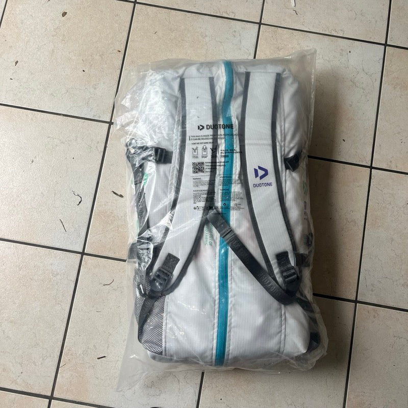 Duotone Neo 10QM 2026 5⭐