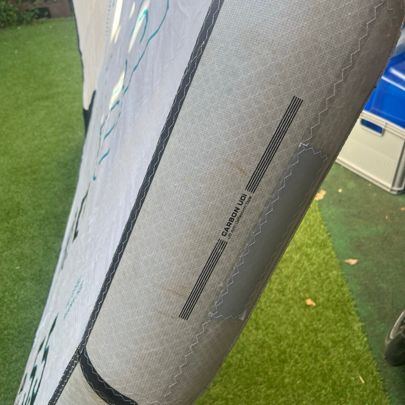 North Mode Pro 5.5QM 2025 2⭐