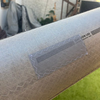 North Mode Pro 5.5QM 2025 2⭐