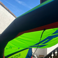CrazyFly Sculp 12QM 2026 5⭐
