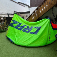 CrazyFly Sculp 14QM 2026 5⭐