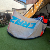 CrazyFly Nuke 12QM 2026 5⭐