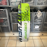 CrazyFly Acton 140CM 2026 5⭐