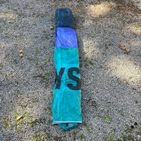 Flysurfer SOUL 3 12QM 5⭐