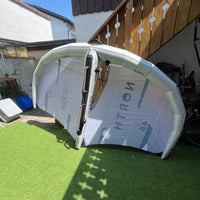 North Mode Pro 4.8QM 2027