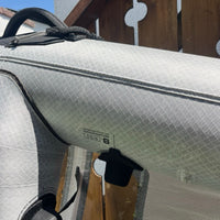 North Mode Pro 4.8QM 2027