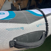 North Mode Pro 4.8QM 2027