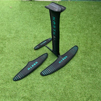 North Sonar UHM Wingfoil Set