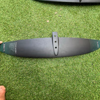 North Sonar UHM Wingfoil Set