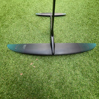 North Sonar UHM Wingfoil Set