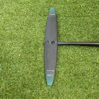 North Sonar UHM Wingfoil Set