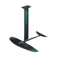 North Prime 1850cm Wingfoil Set 6⭐