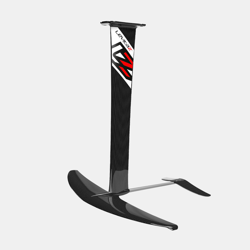 Levitaz HA1600 Pro Hydrofoil Set