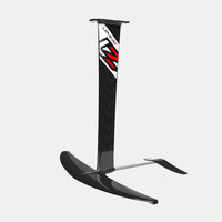 Thumbnail for Levitaz HA1600 Pro Hydrofoil Set