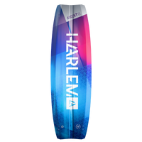 Harlem Ascent Kiteboard