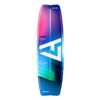 Harlem Ascent Produktbild