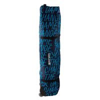 Harlem Boardbag 150x50cm