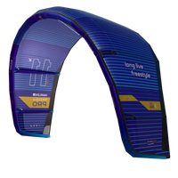 Harlem Hadlow Pro Produktbild