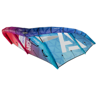 Harlem Pace LW Produktbild