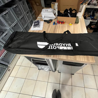 Hydrofoil Dockstarter Foil Bag