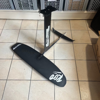 Hydrofoil Dockstarter Foil Set