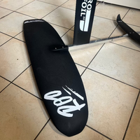 Hydrofoil Dockstarter Set