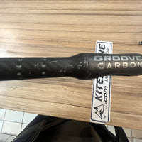 Groove Carbon Barholm 4⭐