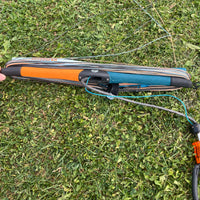 Flysurfer Hybrid 9,5QM 3⭐