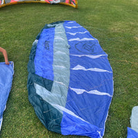 Flysurfer Hybrid 9,5QM 4⭐