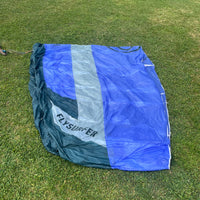 Flysurfer Hybrid 9,5QM 4⭐