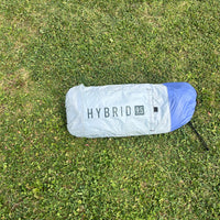 Flysurfer Hybrid 9,5QM 4⭐