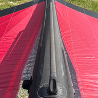 North Nova 2025 Gebraucht Boom