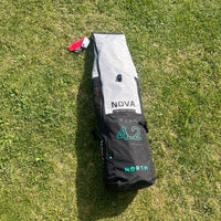 North Nova 2025 4.2QM 5⭐