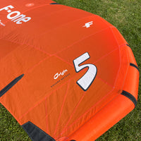 F-One Origin v2 5QM 4⭐