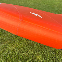 F-One Origin v2 5QM 4⭐