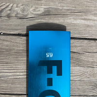 F-One Alu Mast 65CM 4⭐