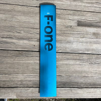 F-One Alu Mast 65CM 4⭐
